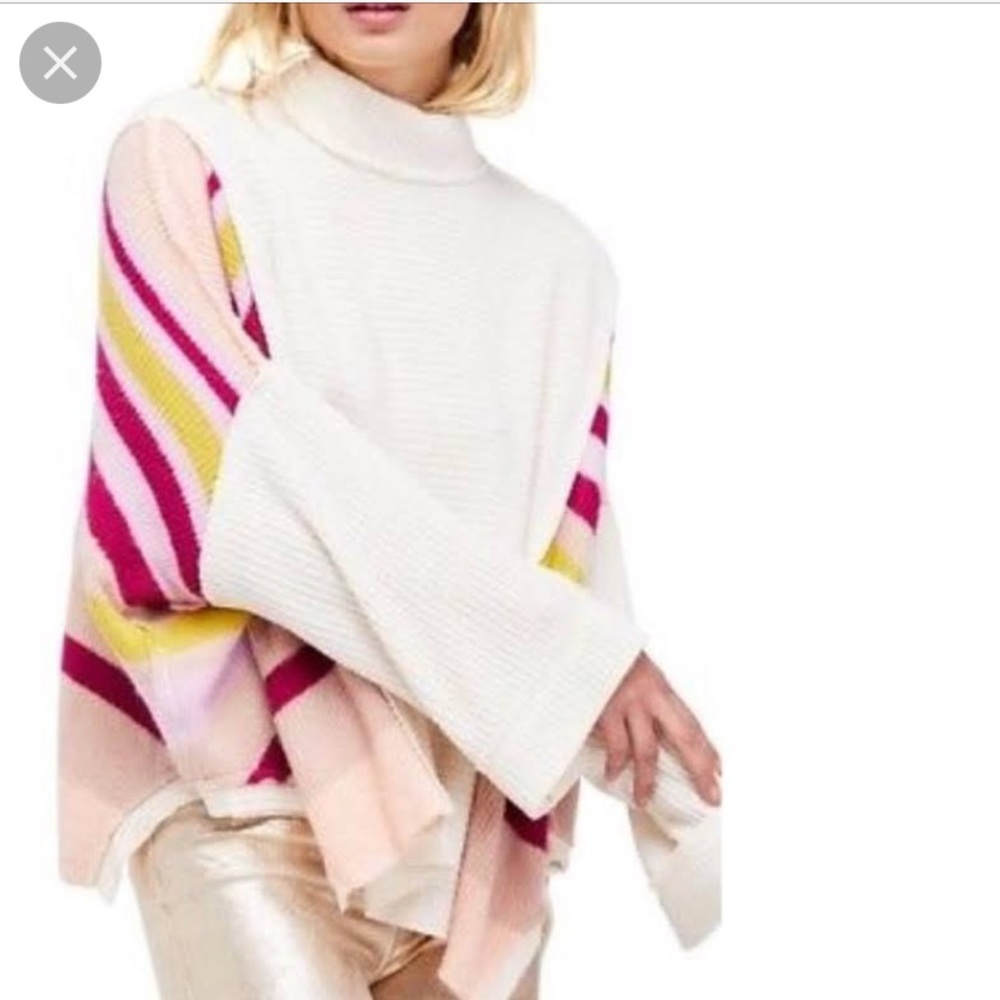 Best sweater ever!!!